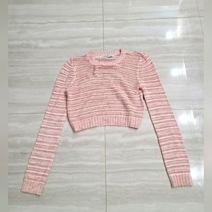 Arizona Jean Co Long Sleeve